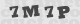 code image