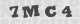 code image