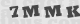 code image