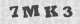 code image