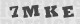 code image