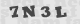 code image