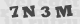 code image