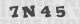 code image