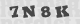 code image