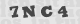 code image