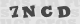 code image