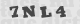 code image
