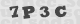 code image