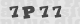 code image