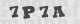 code image