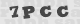 code image