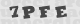 code image