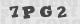 code image
