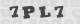 code image