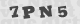 code image