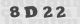 code image
