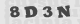 code image