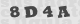 code image