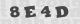 code image