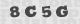code image