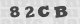 code image