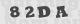 code image