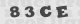 code image