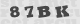 code image