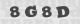 code image