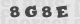 code image