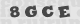 code image