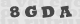 code image