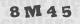code image