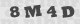 code image