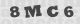 code image