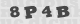 code image