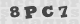 code image