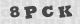 code image