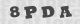 code image
