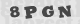 code image