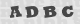 code image