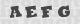 code image