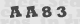 code image