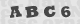 code image