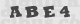code image