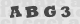 code image
