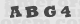 code image