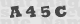 code image