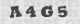 code image